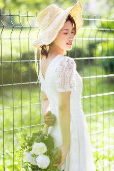 女孩子要矜持什么意思