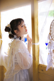 人体蜈蚣